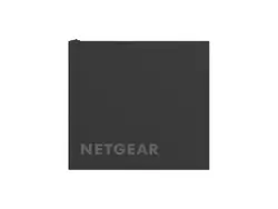 NETGEAR-NET-GSM4248P-100NAS