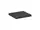 NET-GSM4248P-100NAS