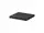 NET-GSM4248P-100NAS