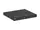 NET-GSM4248P-100NAS