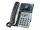 HPP-82M89AA