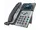 HPP-82M89AA