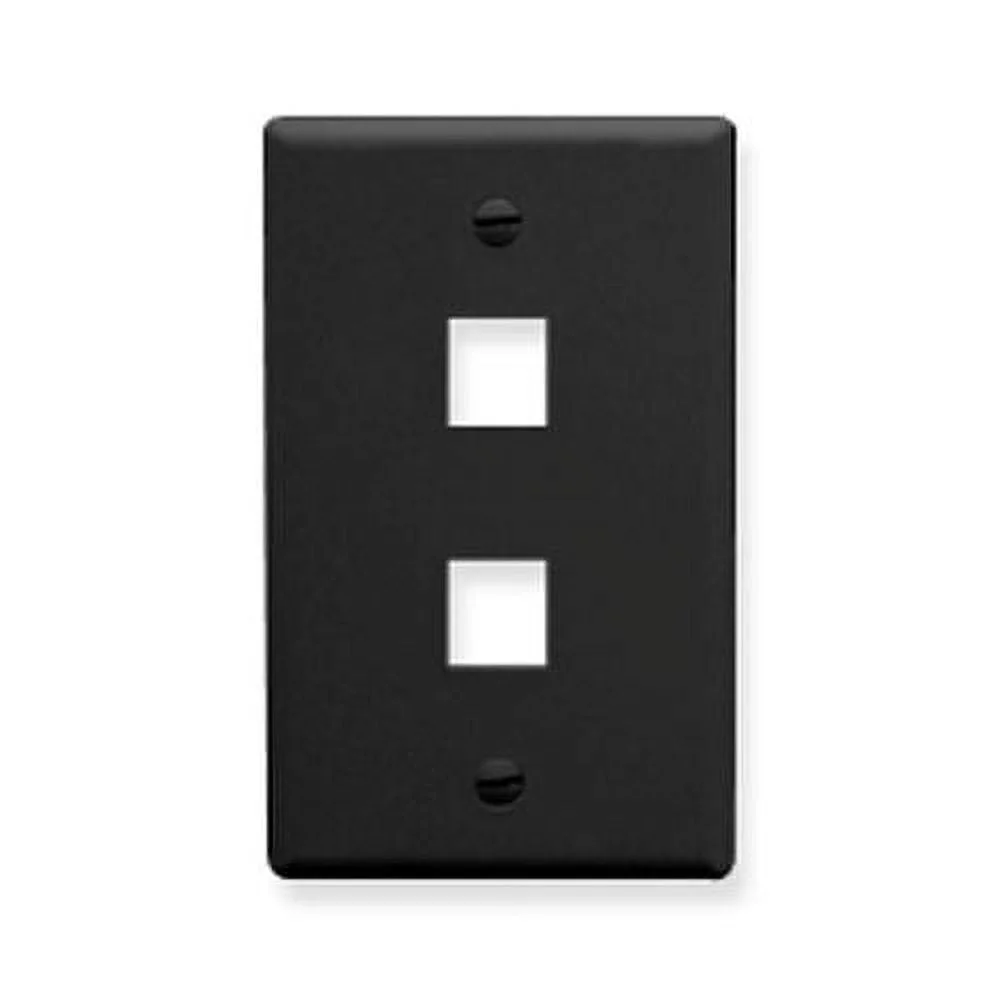 Cablesys-ICCIC107F02BK