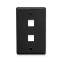 Cablesys-ICC-IC107F02BK