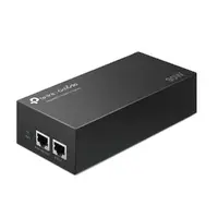 TPLINK-TL-POE380S