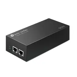 TPLINK-TL-POE380S
