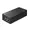 TL-POE380S