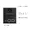 TL-POE380S