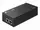 TL-POE380S