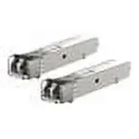 Ubiquiti-UBI-UF-MM-1G-20