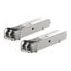 Ubiquiti-UBI-UF-MM-1G-20