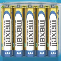 MAXELL-723810 - LR0310BP