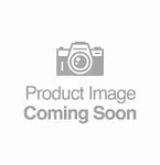 VALCOM VC-V-1042A-W