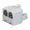 TP257WHR