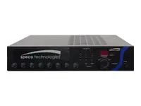 Speco Technologies-SPC-PBM120A