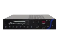 Speco Technologies-SPC-PBM120A