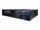 SPC-PBM120A