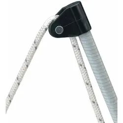 Dock Edge-DE3200F