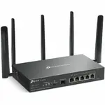 TPLINK ER706W-4G