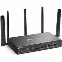 TPLINK-ER706W-4G
