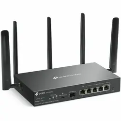 TPLINK-ER706W-4G