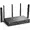 ER706W-4G