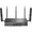 ER706W-4G