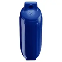 Polyform-G-1 COBALT BLUE