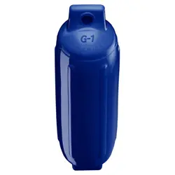 Polyform-G-1 COBALT BLUE