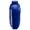 G-1 COBALT BLUE