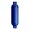 G-1 COBALT BLUE