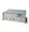 VC-V-2000A