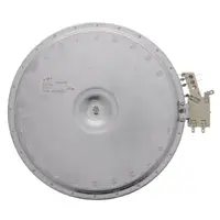 ERPR-316282000