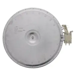 ERPR-316282000