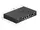 NET-GS305PP-100NAS