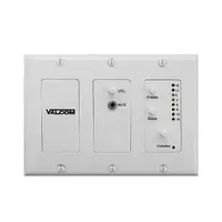 VALCOM-VC-V-9983-W