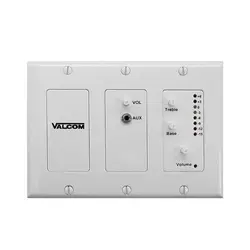 VALCOM-VC-V-9983-W