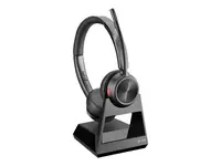 HP-PL-7W6D5AA