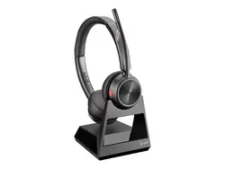 HP-PL-7W6D5AA