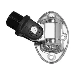 Rupp Marine-209-1277-00
