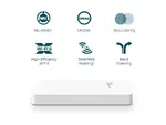 TPLINK EAP615-WALL