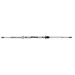 Uflex USA MACH14X10