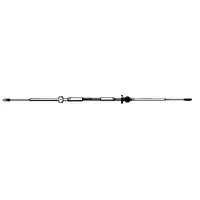 Uflex USA-MACH14X10