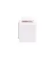 Cablesys-ICC-IC107BN0WH