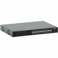 Intellinet-ITL-561891