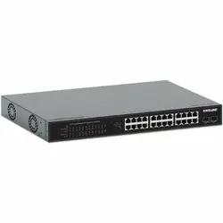 Intellinet-ITL-561891