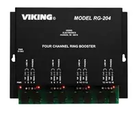 Viking Electronics VK-RG-204
