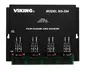 Viking Electronics-VK-RG-204