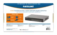 Intellinet-ITL-560764