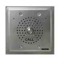 VALCOM VIP-176A